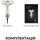 CECOTEC DryWave Nebula Champagne (A01_EU01_114726)