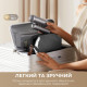 Dreame Pocket Pro 5in1 Titanium (AHD51PRO_T5)