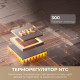 Dreame Pocket Pro 5in1 Titanium (AHD51PRO_T5)