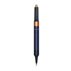 Dyson Airwrap Complete Long Prussian Blue/Rich Copper (395899-01)