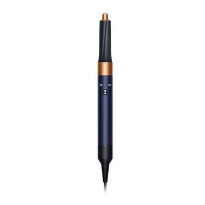 Dyson Airwrap Complete Long Prussian Blue/Rich Copper (395899-01)