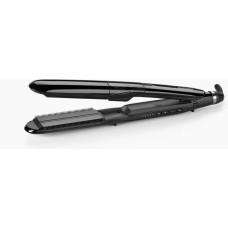 BaByliss ST492E