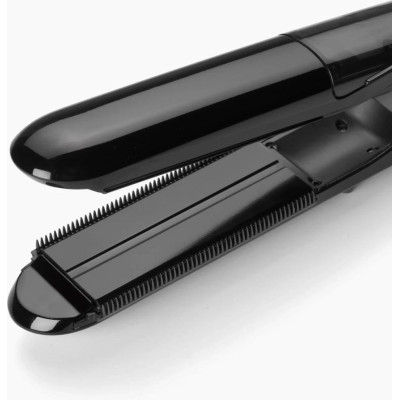 BaByliss ST492E