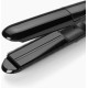 BaByliss ST492E