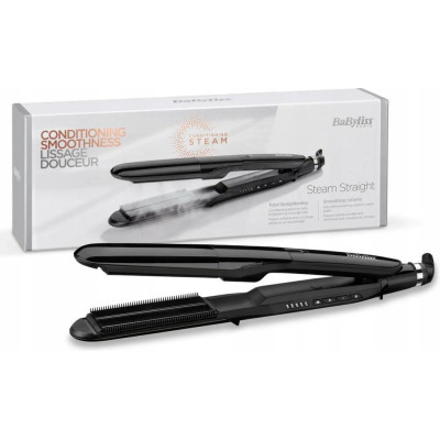 BaByliss ST492E