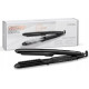 BaByliss ST492E