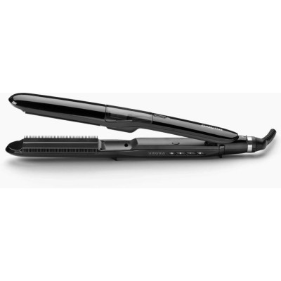 BaByliss ST492E