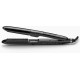 BaByliss ST492E