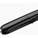 BaByliss ST492E