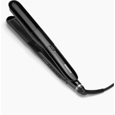 BaByliss ST492E