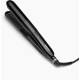 BaByliss ST492E