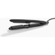 BaByliss ST492E