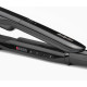 BaByliss ST492E
