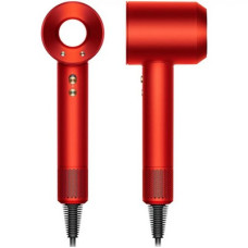 Dyson HD07 Supersonic Gift Edition Topaz Orange (440922-01)
