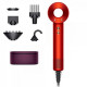 Dyson HD07 Supersonic Gift Edition Topaz Orange (440922-01)