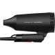 Rowenta Express Style Karl Lagerfeld CV184LF0