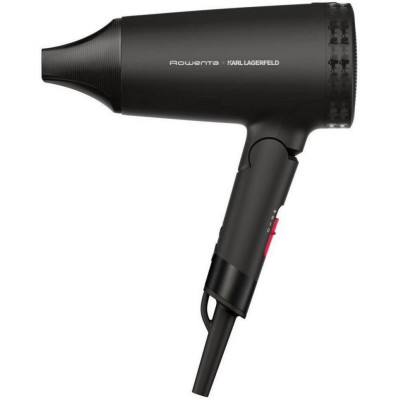 Rowenta Express Style Karl Lagerfeld CV184LF0