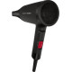 Rowenta Express Style Karl Lagerfeld CV184LF0