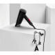 Rowenta Express Style Karl Lagerfeld CV184LF0