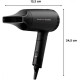 Rowenta Express Style Karl Lagerfeld CV184LF0