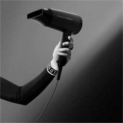 Rowenta Express Style Karl Lagerfeld CV184LF0