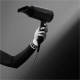 Rowenta Express Style Karl Lagerfeld CV184LF0