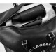 Rowenta Express Style Karl Lagerfeld CV184LF0