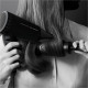 Rowenta Express Style Karl Lagerfeld CV184LF0