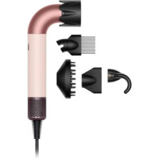 Dyson HD17 Supersonic R Pro Ceramic Pink/Rose Gold (113361-01)