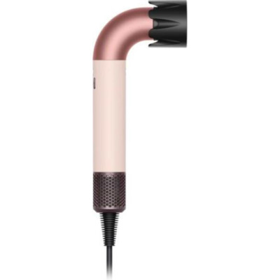Dyson HD17 Supersonic R Pro Ceramic Pink/Rose Gold (113361-01)
