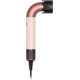 Dyson HD17 Supersonic R Pro Ceramic Pink/Rose Gold (113361-01)