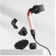 Dyson HD17 Supersonic R Pro Ceramic Pink/Rose Gold (113361-01)