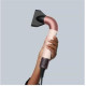 Dyson HD17 Supersonic R Pro Ceramic Pink/Rose Gold (113361-01)