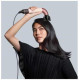 Dyson HD17 Supersonic R Pro Ceramic Pink/Rose Gold (113361-01)