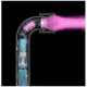 Dyson HD17 Supersonic R Pro Ceramic Pink/Rose Gold (113361-01)