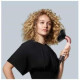 Dyson HD17 Supersonic R Pro Ceramic Pink/Rose Gold (113361-01)