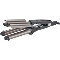 BaByliss PRO BAB2269TTE