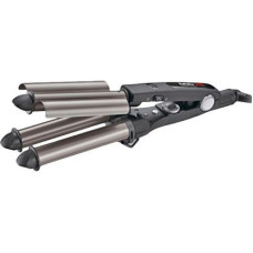 BaByliss PRO BAB2269TTE