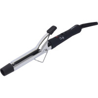 First FA-5672-1-BA