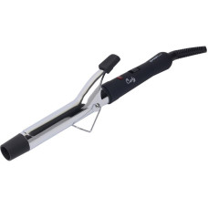 First FA-5672-1-BA