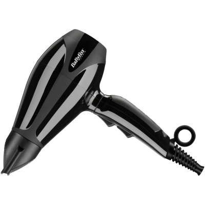 BaByliss 6715DE