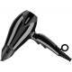 BaByliss 6715DE