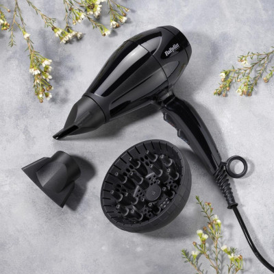 BaByliss 6715DE