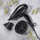 BaByliss 6715DE