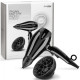 BaByliss 6715DE