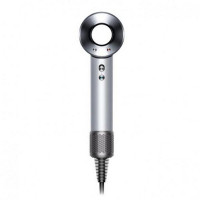 Dyson Supersonic HD11 Professional Edition Nickel/Nickel (392966-01)