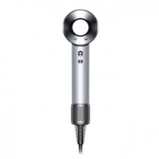 Dyson Supersonic HD11 Professional Edition Nickel/Nickel (392966-01)