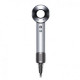 Dyson Supersonic HD11 Professional Edition Nickel/Nickel (392966-01)
