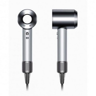 Dyson Supersonic HD11 Professional Edition Nickel/Nickel (392966-01)