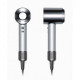 Dyson Supersonic HD11 Professional Edition Nickel/Nickel (392966-01)